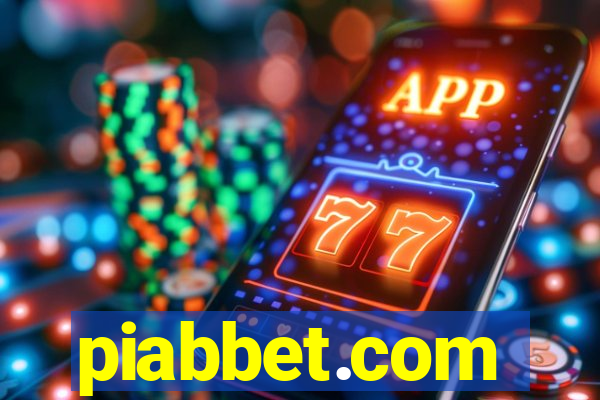 piabbet.com