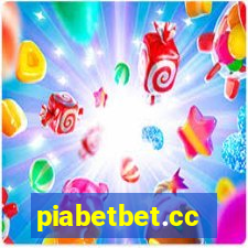 piabetbet.cc