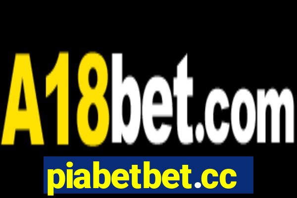 piabetbet.cc