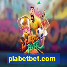 piabetbet.com