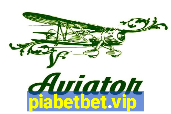 piabetbet.vip