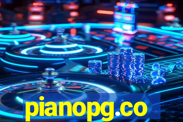 pianopg.co