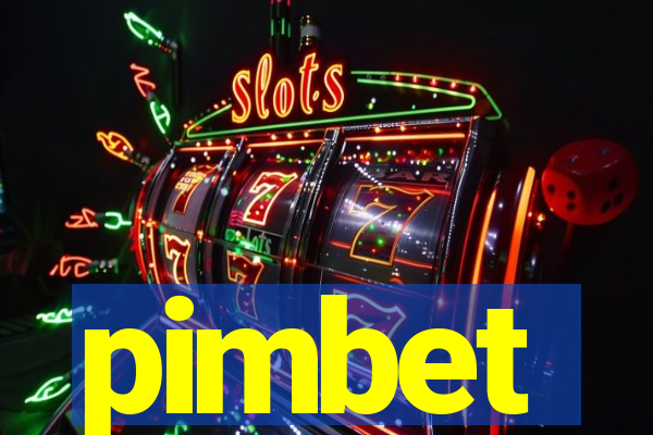 pimbet