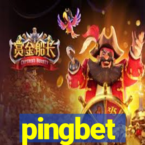 pingbet