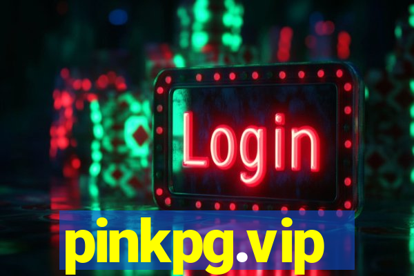 pinkpg.vip