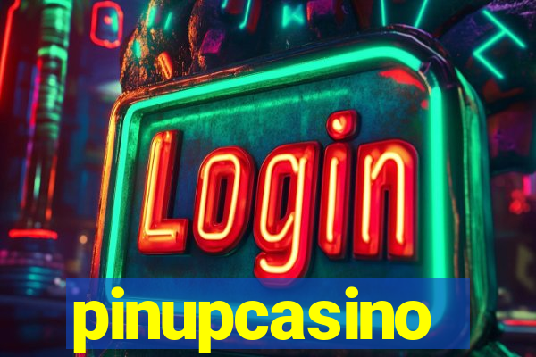 pinupcasino