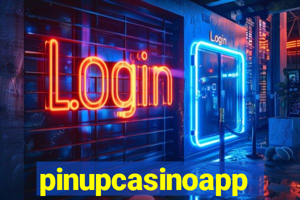 pinupcasinoapp