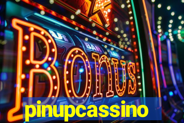 pinupcassino