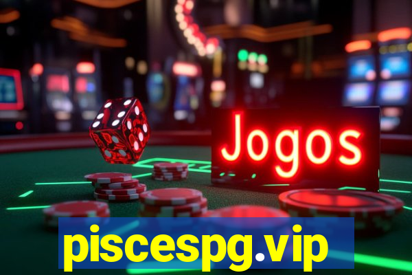 piscespg.vip