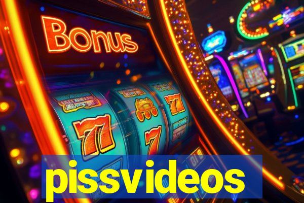 pissvideos