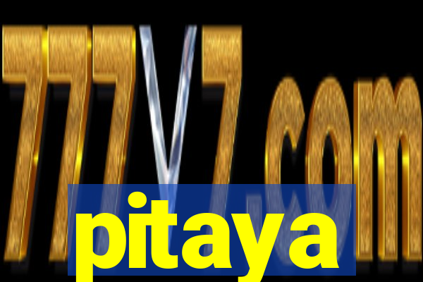 pitaya-bet