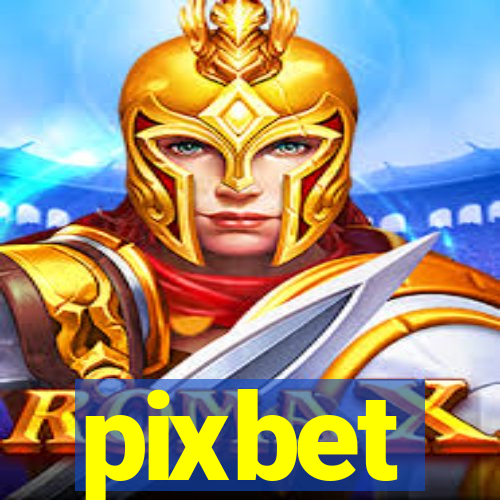 pixbet