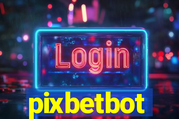 pixbetbot