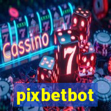 pixbetbot