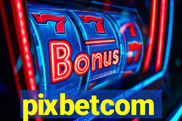 pixbetcom