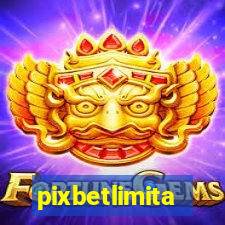 pixbetlimita