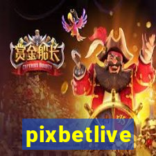 pixbetlive