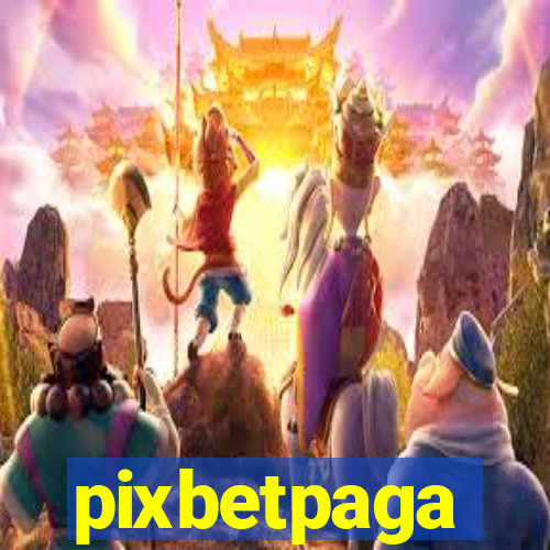 pixbetpaga