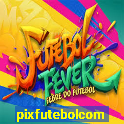 pixfutebolcom