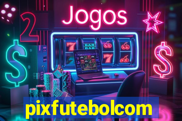 pixfutebolcom