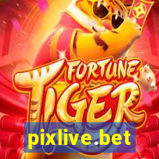 pixlive.bet