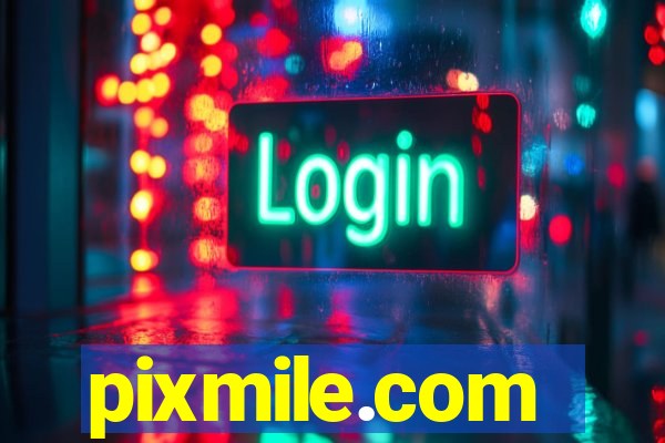 pixmile.com