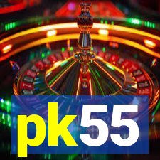 pk55