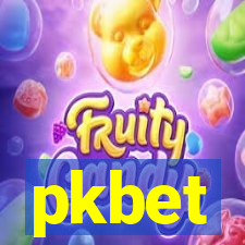 pkbet