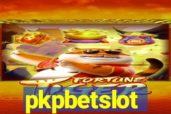 pkpbetslot