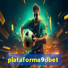 plataforma9dbet