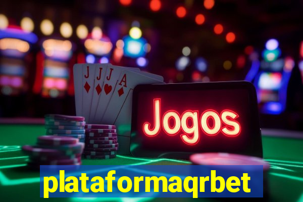 plataformaqrbet.com