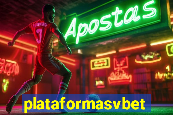 plataformasvbet.com