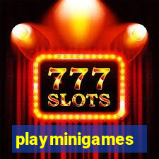 playminigames