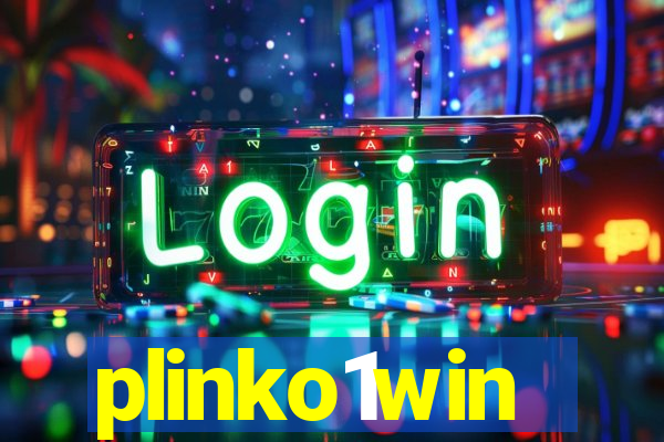 plinko1win