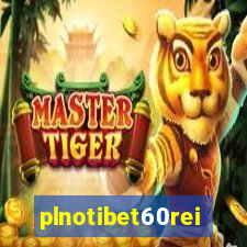 plnotibet60rei