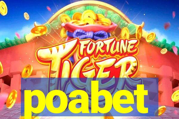 poabet