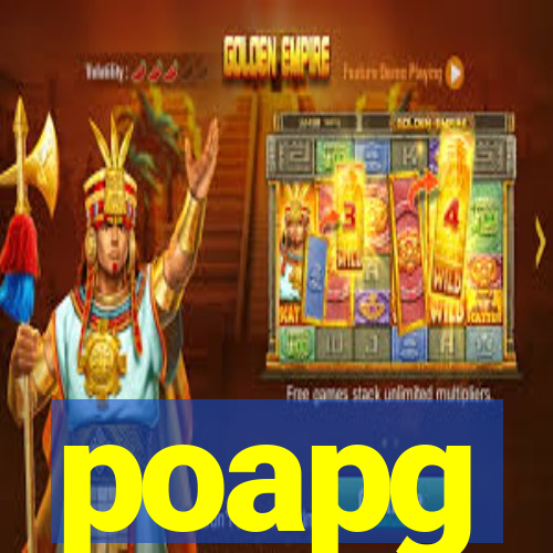 poapg