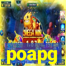 poapg