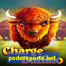 podersports.bet