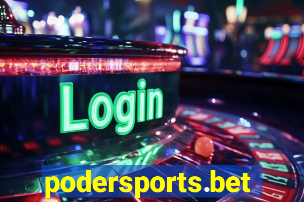 podersports.bet