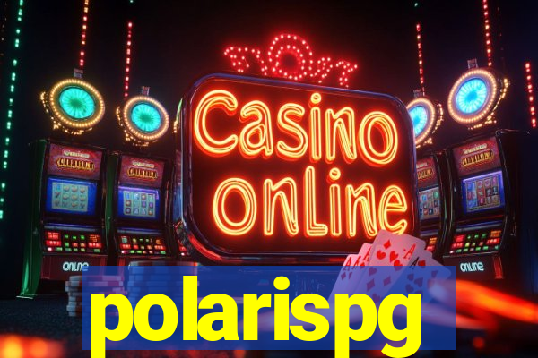 polarispg