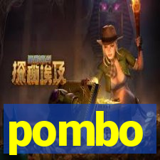 pombo-ty.com