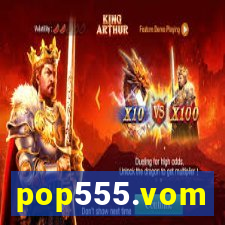 pop555.vom