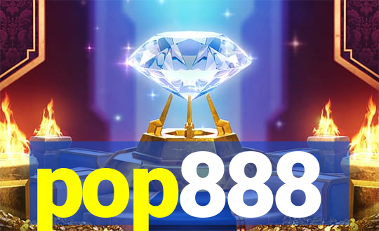 pop888-1