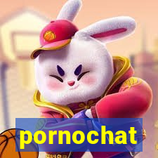 pornochat