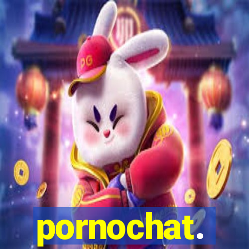 pornochat.