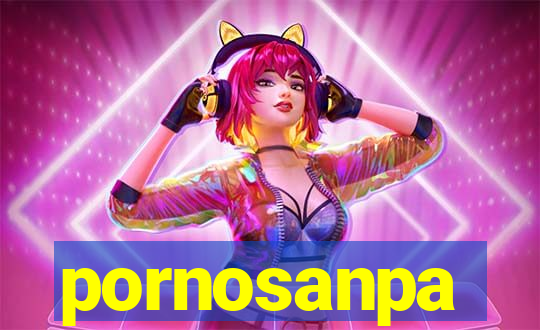 pornosanpa