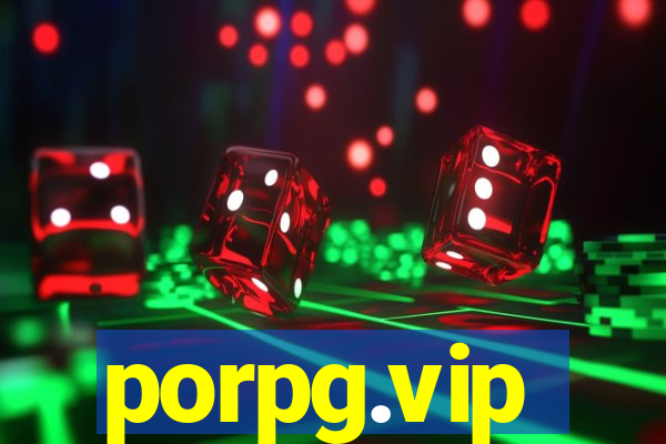 porpg.vip