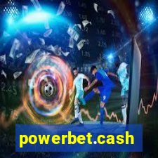 powerbet.cash