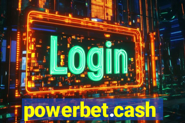 powerbet.cash